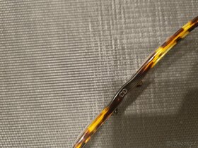 Brýle Dior Homme Blacktie253 - 6