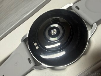 Xiaomi Watch S3 46mm v záruce - 6