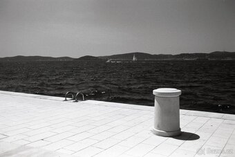 Asahi Pentax SP1000 M42 - 6