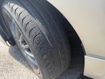 Toyota Corolla TS 141kw - 6