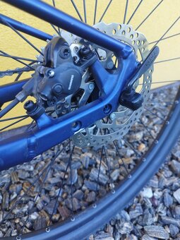 Superior 27,5" XC867 MODO - 6