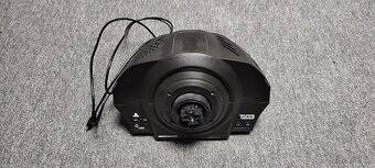 Thrustmaster - 6