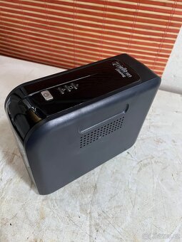 UPS-značková Dialog== SLEVA== - 6