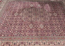 Perský koberec TEHERAN - 6