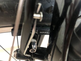 Horské kolo MERIDA MATTS 500 TFS - TOP stav - 6