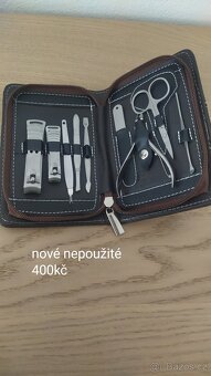 Různé - 6