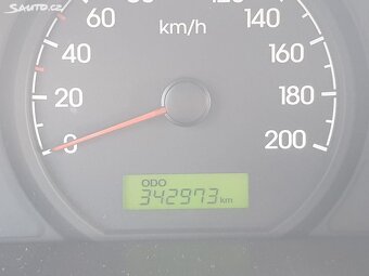 Hyundai H 1, NA SPLÁTKY BEZ REGISTRU VŠEM - 6