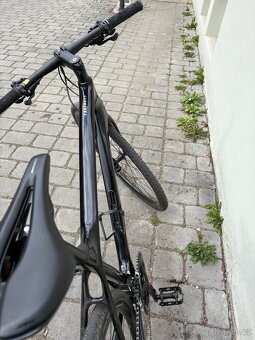 FastRoad Advanced 1 Giant ML - 6
