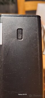 Powerbanka Hoco 40 000mAh - 6