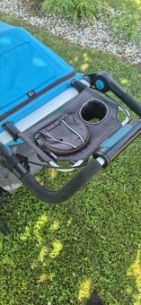 Tuhle Urban Glide2 - 6