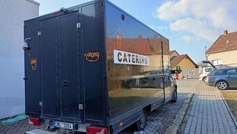 Food truck - 6