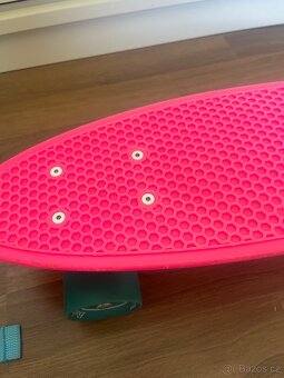 Penny board - 6