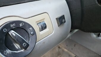 2x Octavia Combi 1.6i na ND - 6
