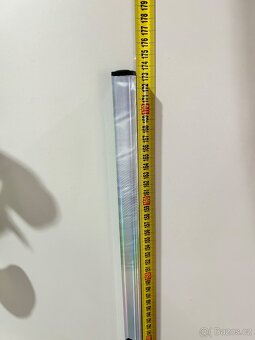 ✅ CELÁ - CCM JETSPEED FT6 PRO - 173 CM - P29 - 90 FLEX ✅ - 6