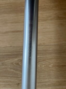Ateliérové boom rameno Manfrotto - 6