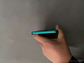Xiaomi redmi note 9pro - 6