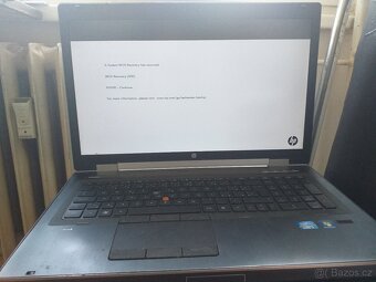 2x ntb Hp - 6