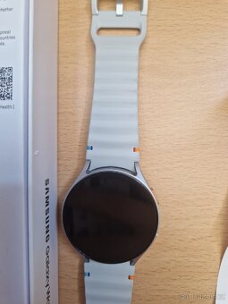 Samsung galaxy watch 7 44mm - 6