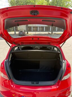 Hyundai i20 1,2 63kw - 6