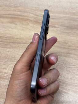 Honor 400 lite 5G 8/256GB - 6