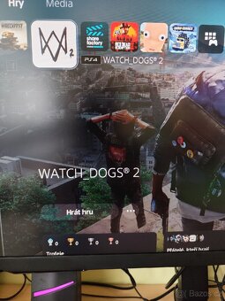 PlayStation 5 (ČTĚTE POPIS) - 6