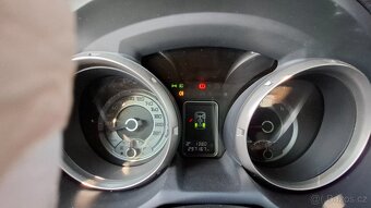 Mitsubishi pajero IV 3.2 did - 6