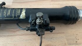 Přední vidlice Kawasaki GPZ 750 Unitrack - 1983 - 6