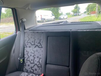 Golf 1.4 - 6