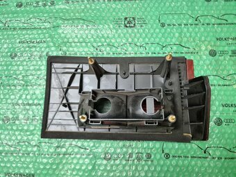 pravé vnitřní světlo Seat Toledo GL 1L0945108L - 6