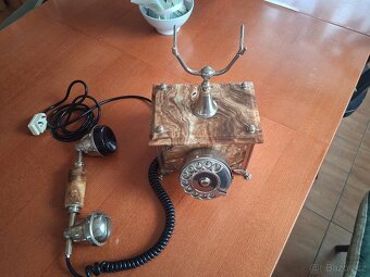 Telefon ONIX - 6