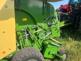 Prodam lis krone - 6