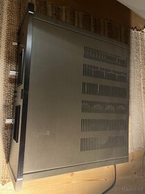 Sansui CA 2000 / BA 2000 - 6