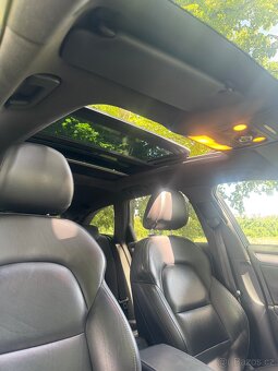 Audi A4 Allroad 3.0 tdi 176 kw Quattro - 6