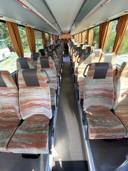 🚌 MAN LION’S REGIO R14 🚌 - 6