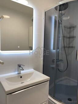 Prodej byty 3+1, 78 m2 - Mladá Boleslav II, ev.č. 00808 - 6