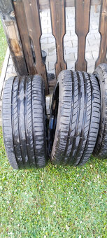 4x100 r18 - 6