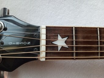 Epiphone SQ-180 - 6