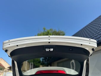 Hyundai i40 1.7 CRDi - 6