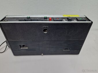 Grundig Mk2500 - 6