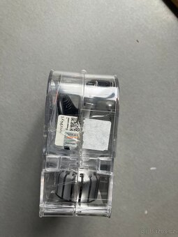 LED autožárovky Osram Night Breaker LED H7, 2.Generace - 6