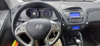Hyundai ix35 - 6