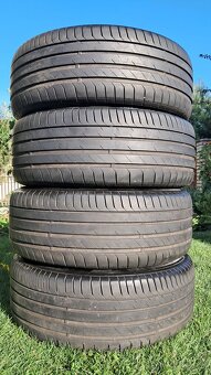 Orig. kola VW Multivan T5/T6.1, Transporter T5/T6.1⭐⭐⭐ - 6