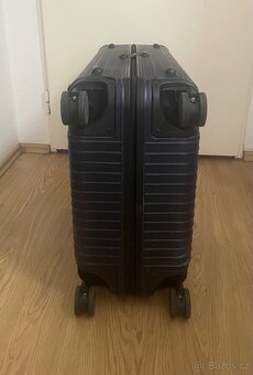 Rimowa - 6