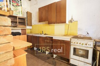 Prodej vinného sklepa 140 m², Velké Hostěrádky - 6