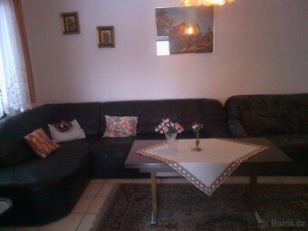 Prodam velky tri podlazni rodiiny dum - 6