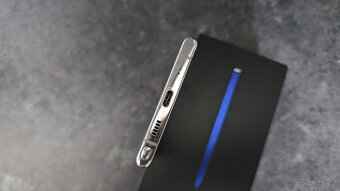 Samsung Galaxy Note 10 8/256GB bohaté příslušenství - 6