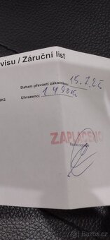 Hodinky Samsung Gear Sport - 6