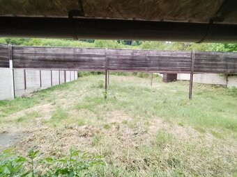 Prodej pozemku 2666/3 putýrky - 6