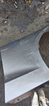 Pravy predni blatnim volvo v60 s 60 - 6