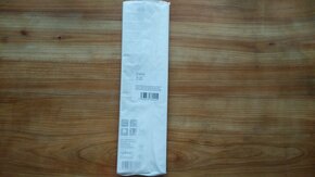 Nové náramkové hodinky z pozlacené ušlechtilé oceli, unisex - 6